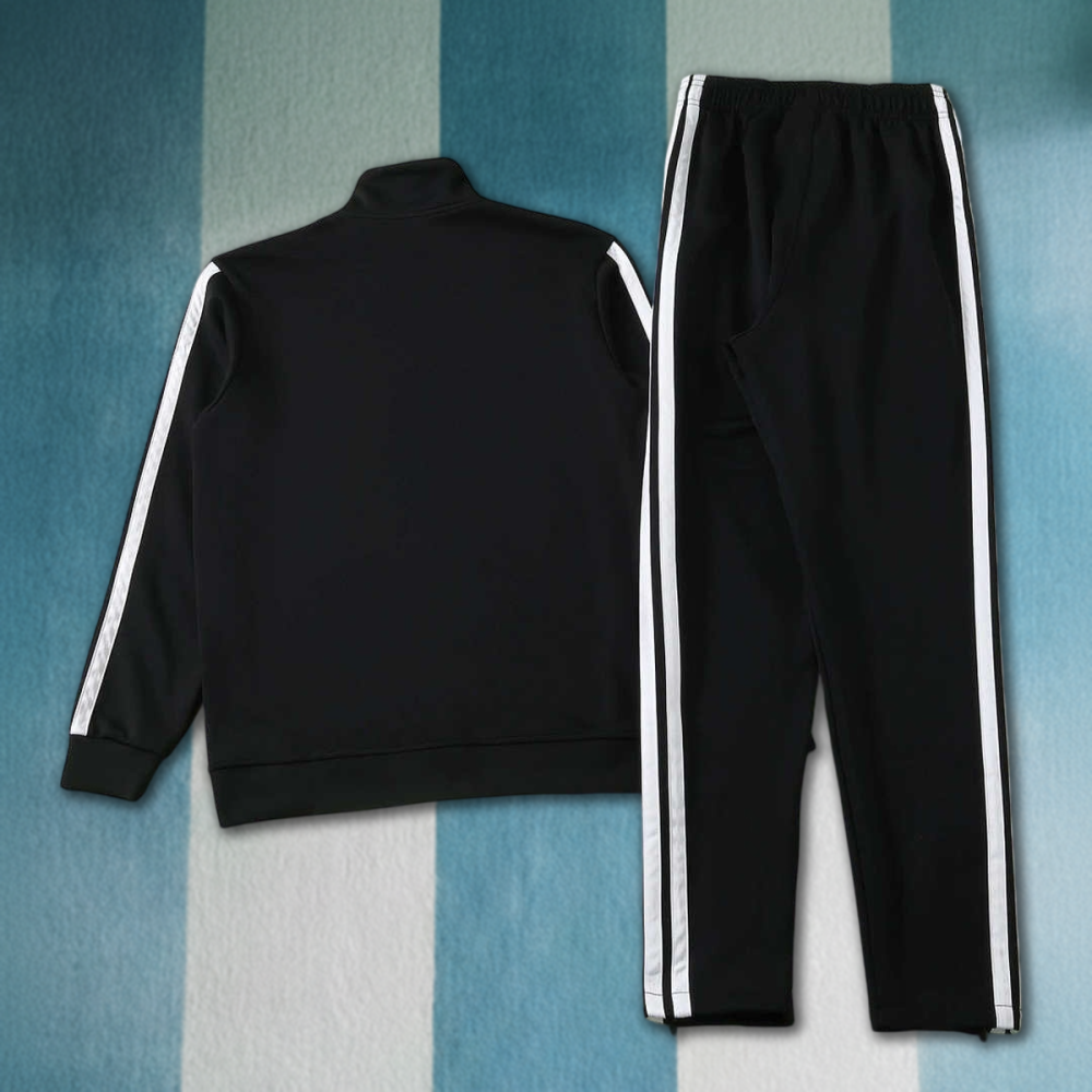 2026 FIFA World Cup Germany Jacket set