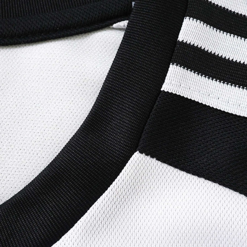 26/27 season Juventus F.C. goalkeeper Fan version