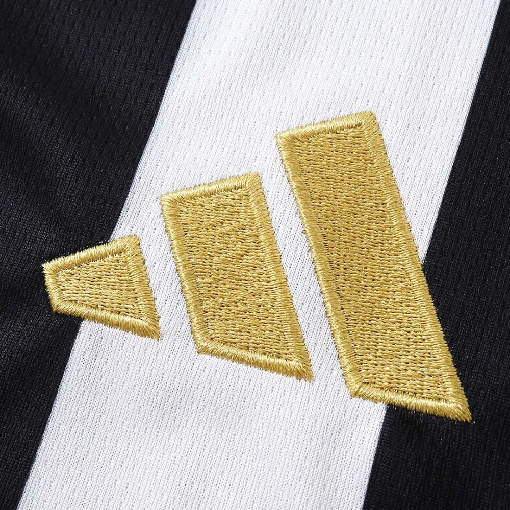 26/27 season Juventus F.C. home Fan version