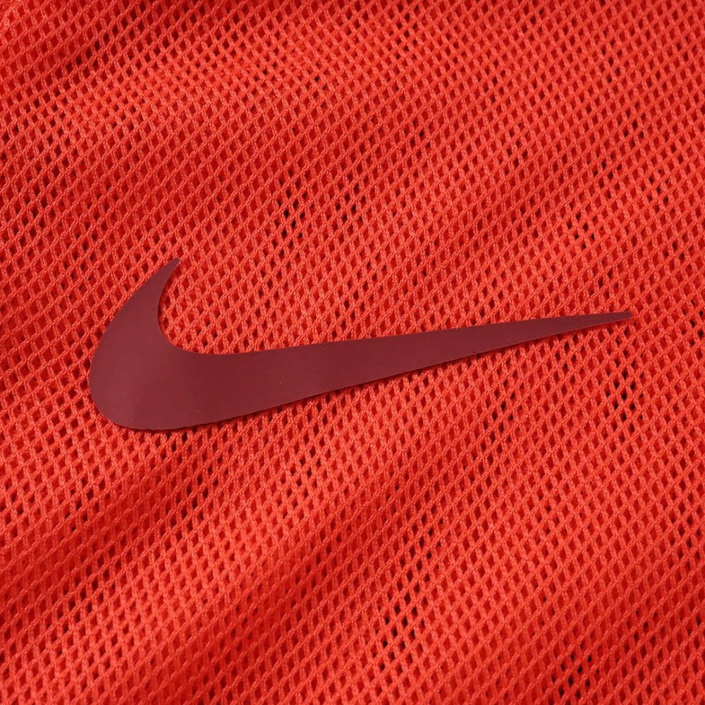 2026 FIFA World Cup Netherlands Appearance outfit
