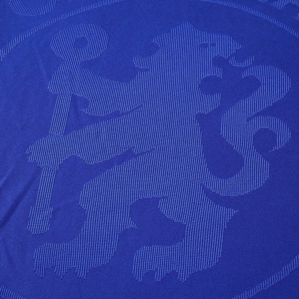 26/27 Season Chelsea F.C. Home Player version