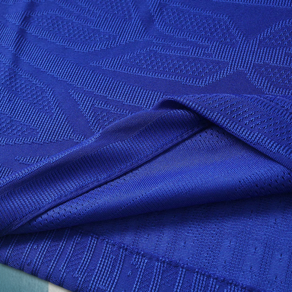 26/27 Season Chelsea F.C. Home Player version