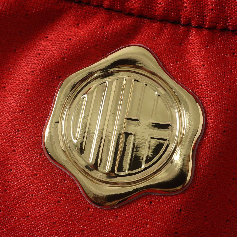 26/27 Season A.C. Milan Home Player Version