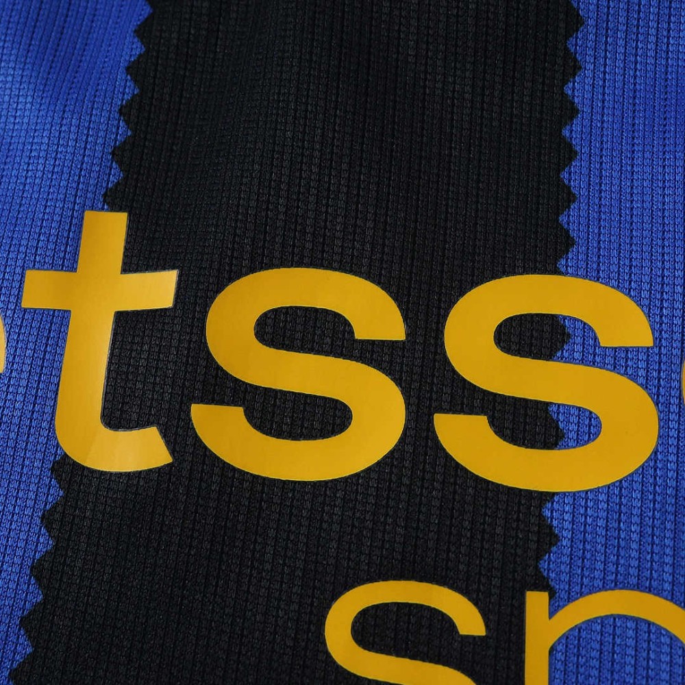 26/27 Season F.C. Internazionale Milano Kids Kit