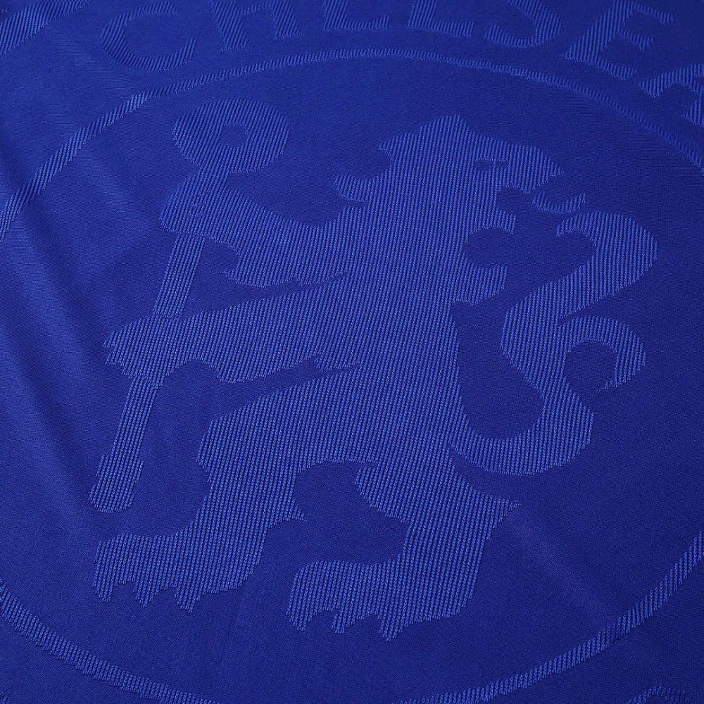 26/27 season Chelsea F.C. Home Long sleeves Player version