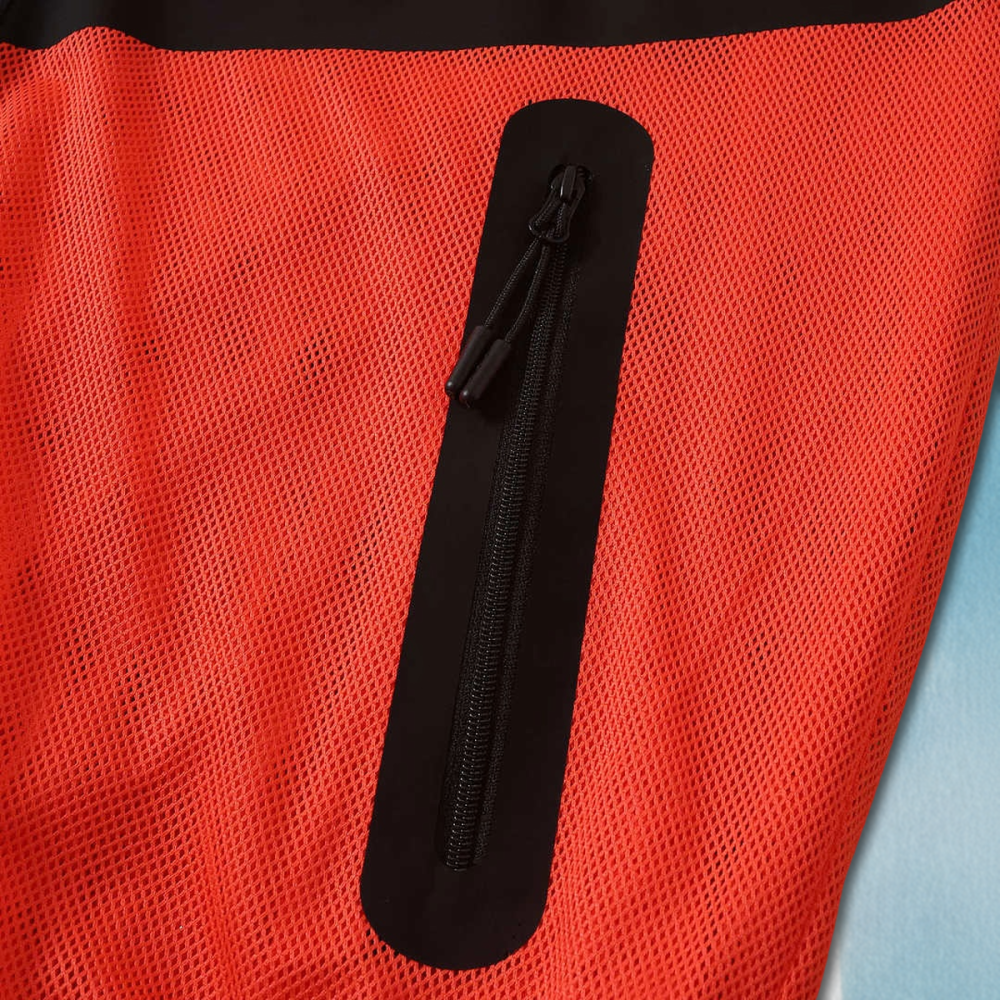 2026 FIFA World Cup Netherlands Appearance outfit