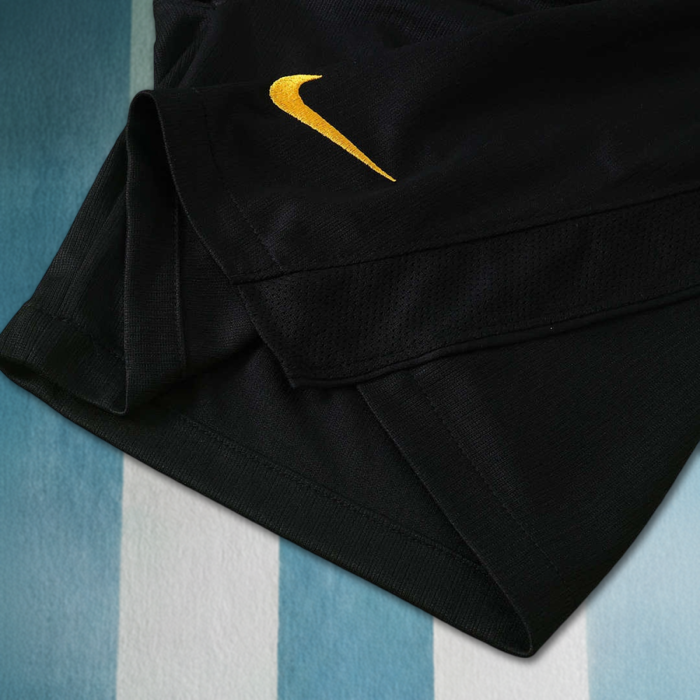 26/27 season F.C. Internazionale Milano home shorts