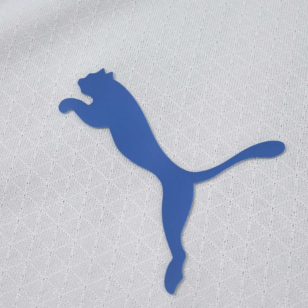 26/27 Season Olympique de Marseille Home Player Version