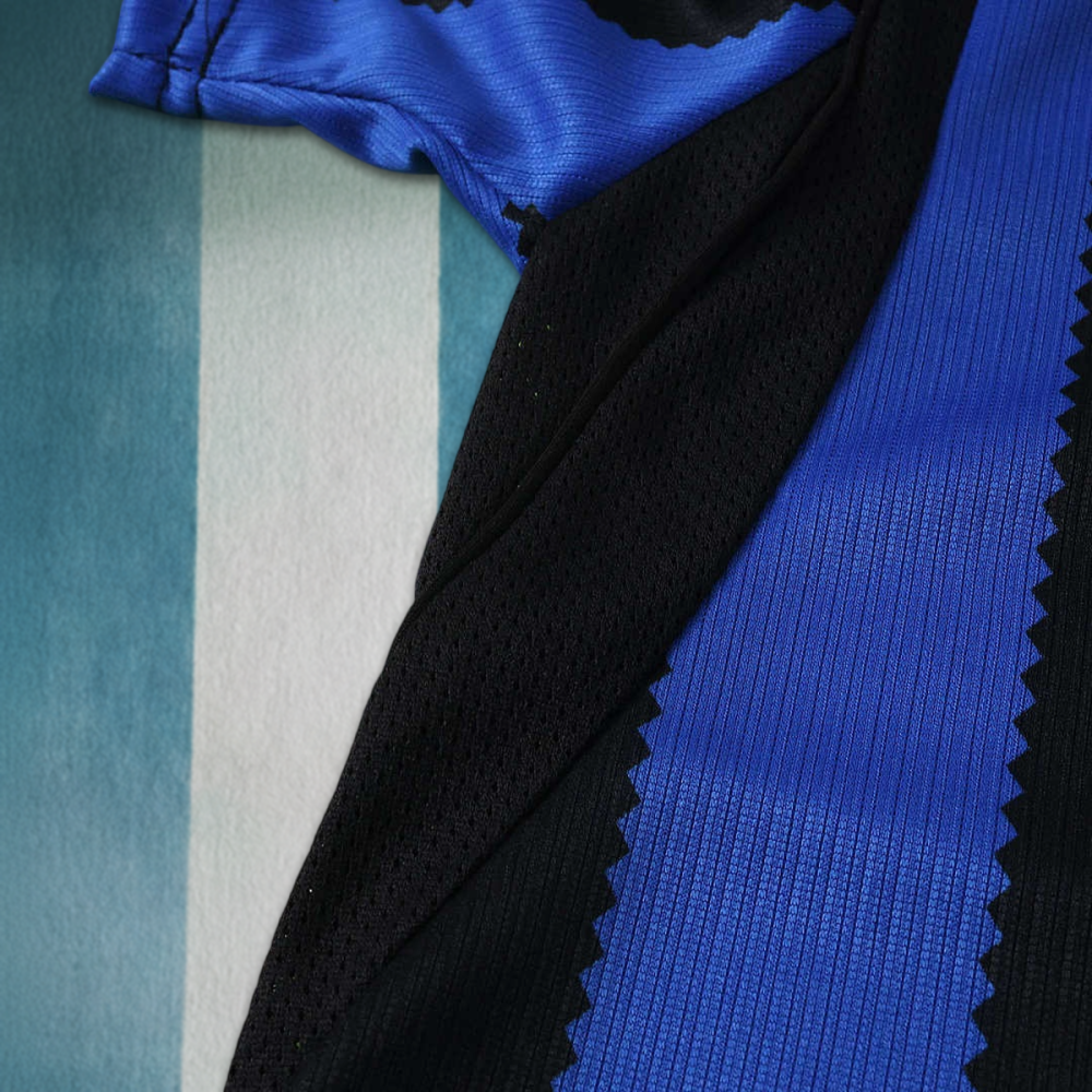26/27 Season F.C. Internazionale Milano Kids Kit