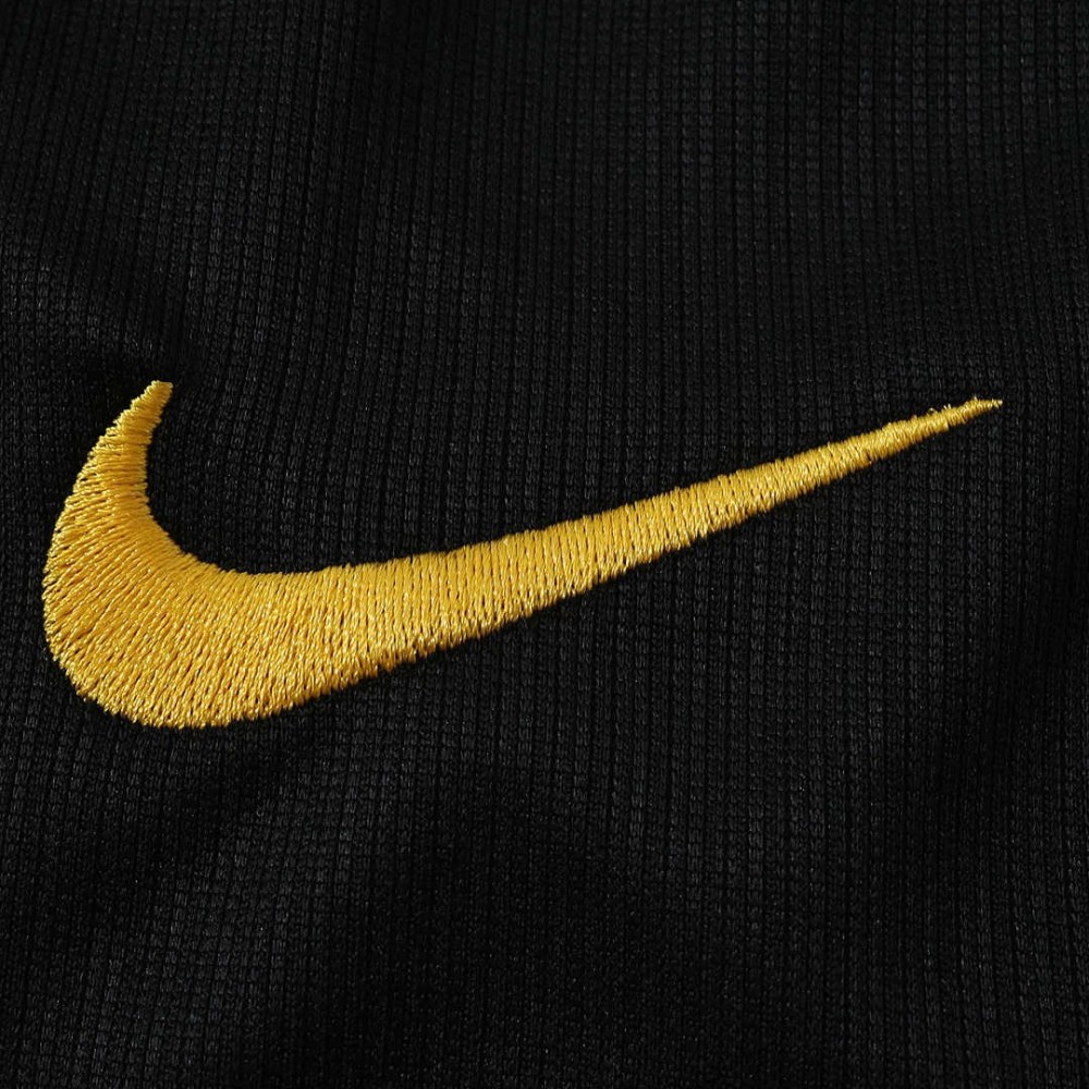 26/27 Season F.C. Internazionale Milano Kids Kit