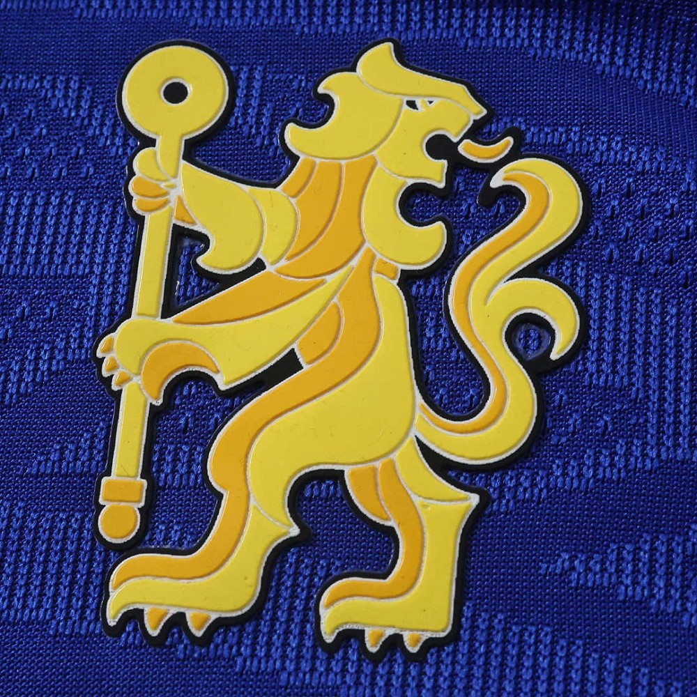 26/27 season Chelsea F.C. Home Long sleeves Player version
