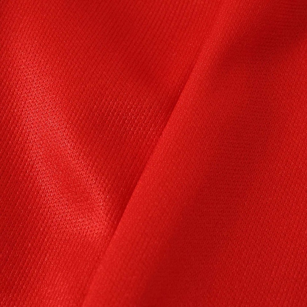 2026 FIFA World Cup Tunisia home Fan Version