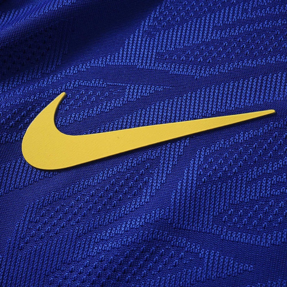 26/27 season Chelsea F.C. Home Long sleeves Player version