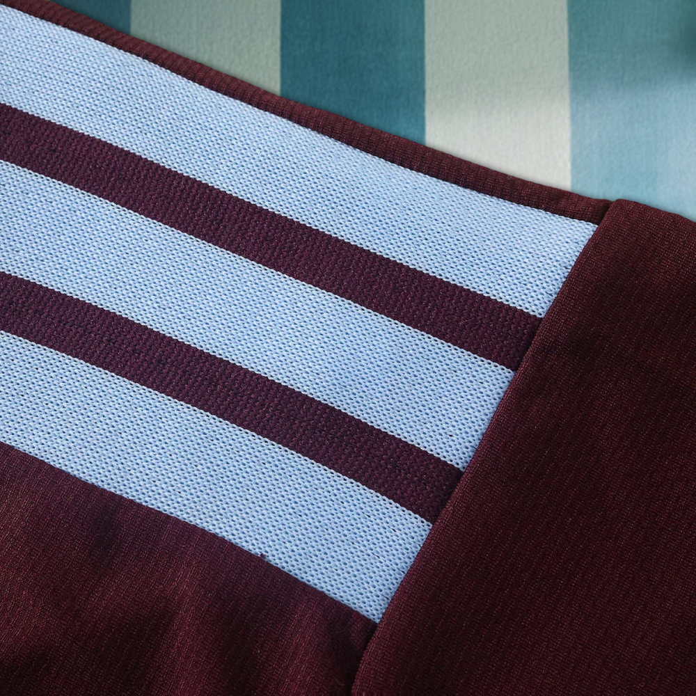 26/27 Season Aston Villa F.C. Home Player version