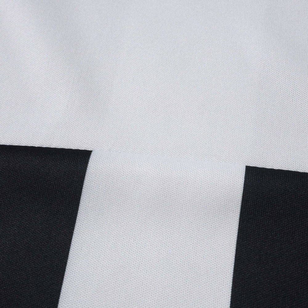 26/27 Season Juventus F.C. Home Kids Kit