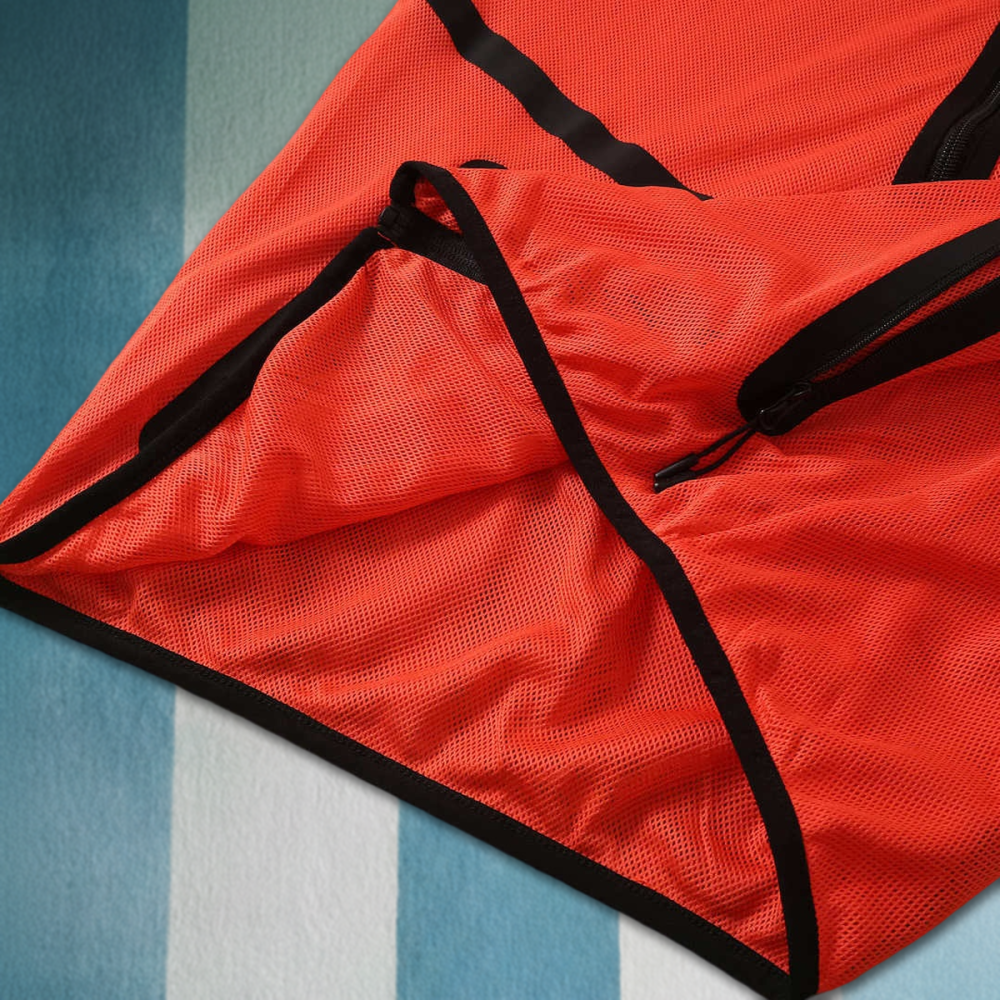 2026 FIFA World Cup Netherlands Appearance outfit