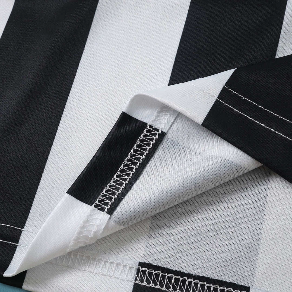 26/27 Season Juventus F.C. Home kids kit