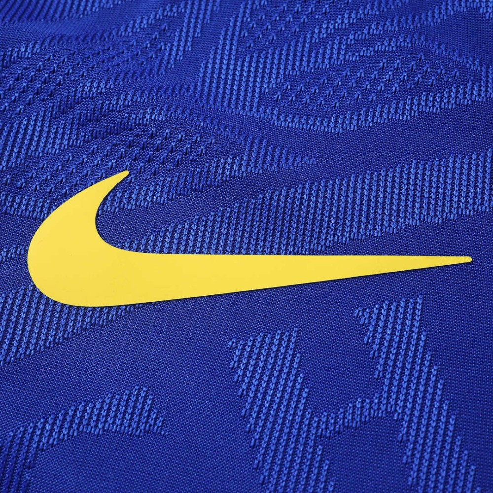 26/27 Season Chelsea F.C. Home Player version