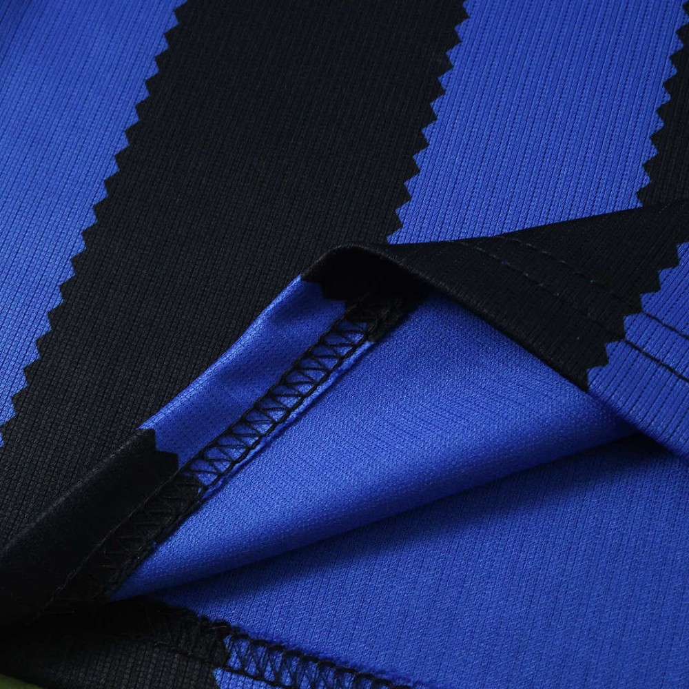 26/27 Season F.C. Internazionale Milano Kids Kit