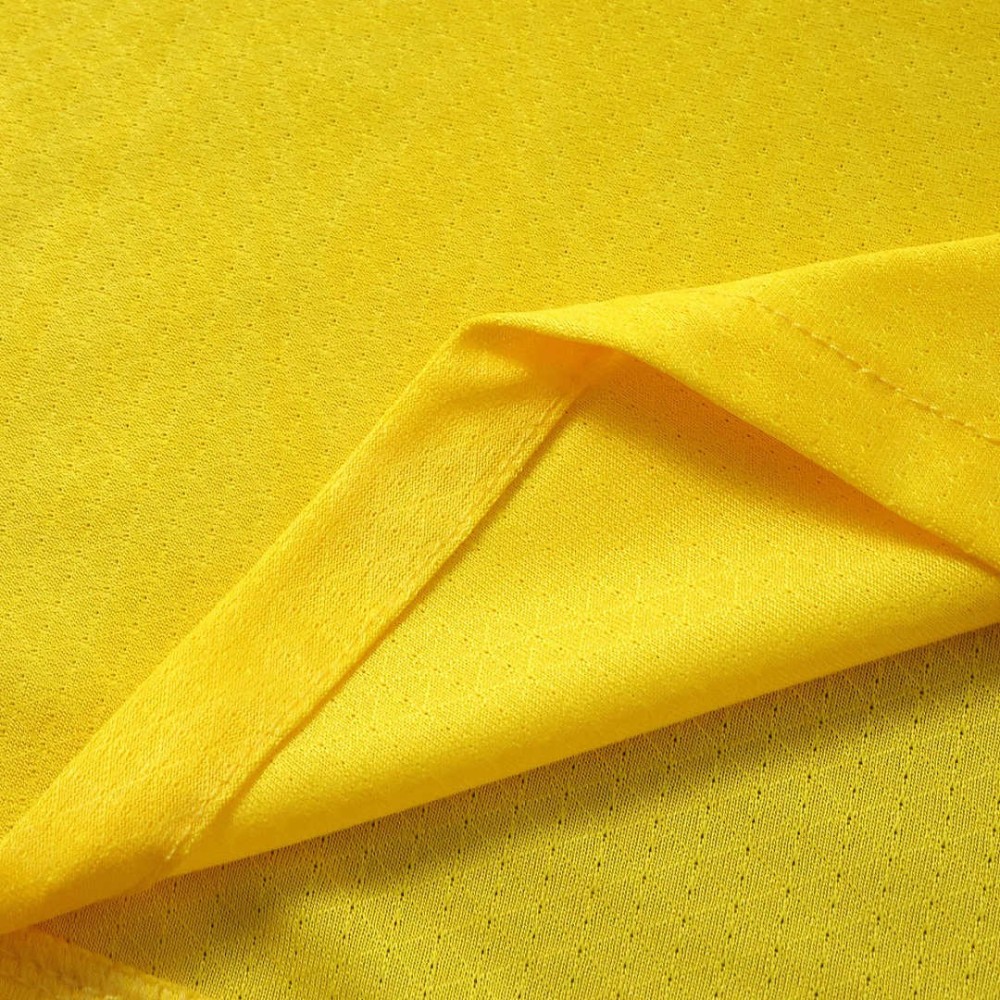 26/27 season Borussia Dortmund Home Long sleeves Player version