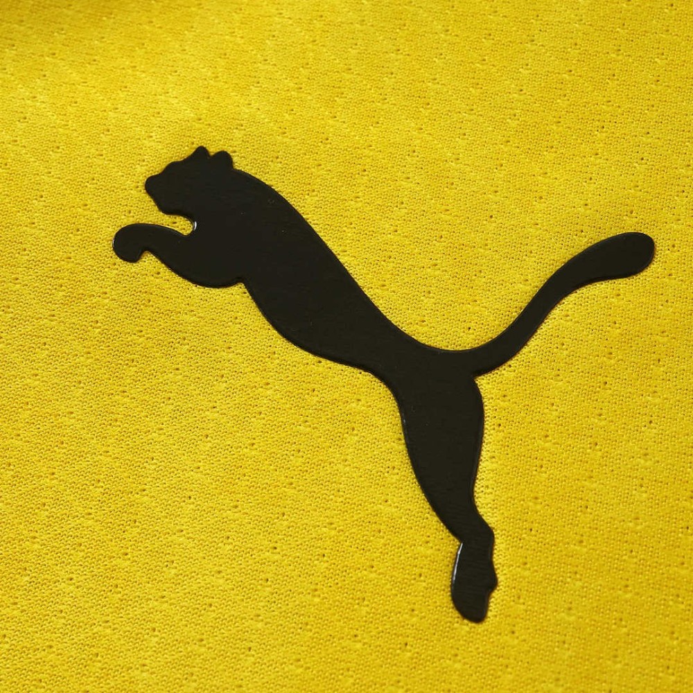 26/27 season Borussia Dortmund Home Long sleeves Player version