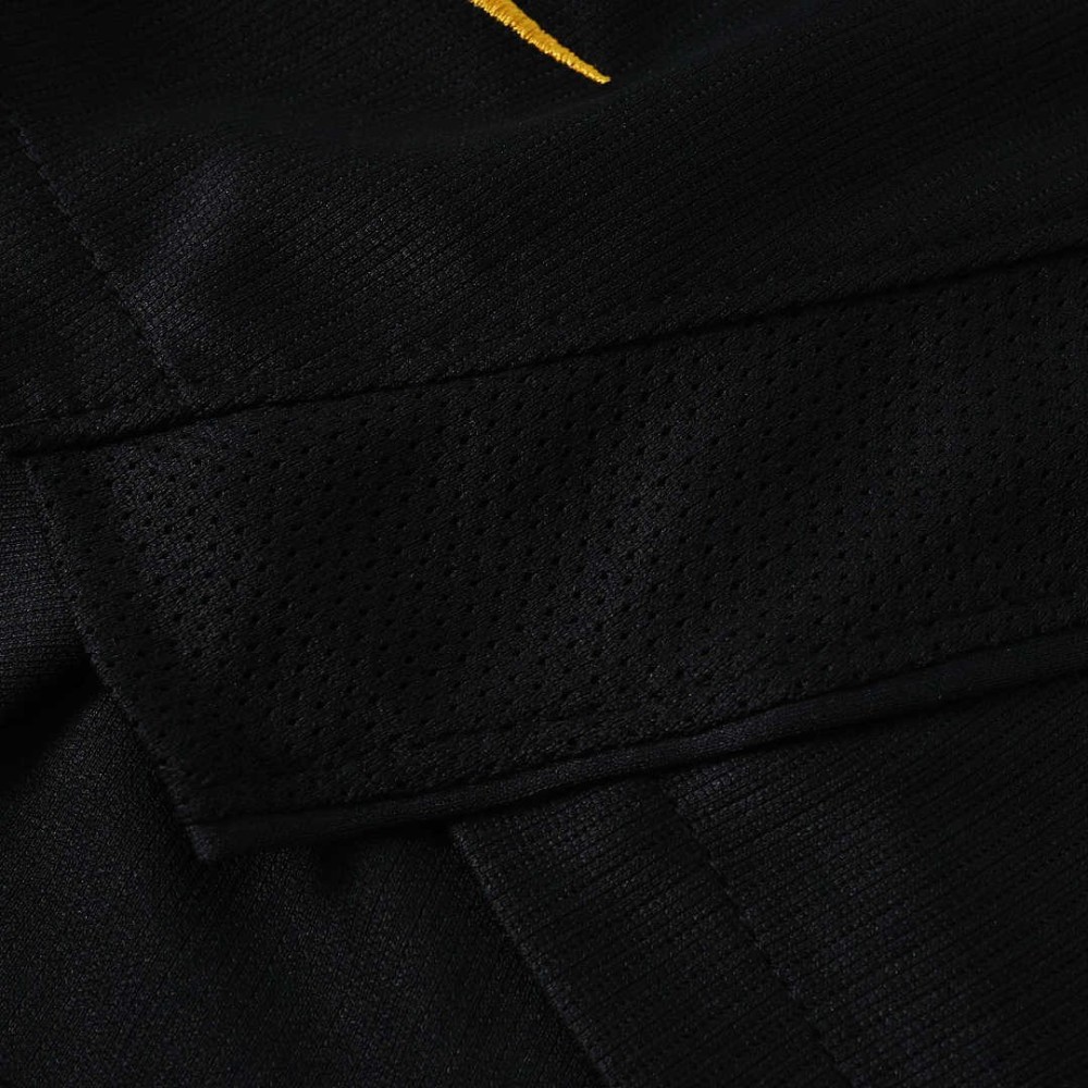 26/27 season F.C. Internazionale Milano home shorts