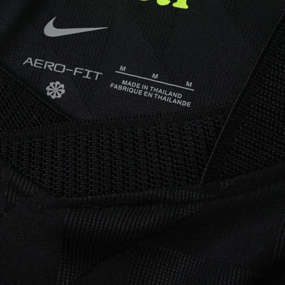 26/27 Season Club Atlético de Madrid Away Player Version