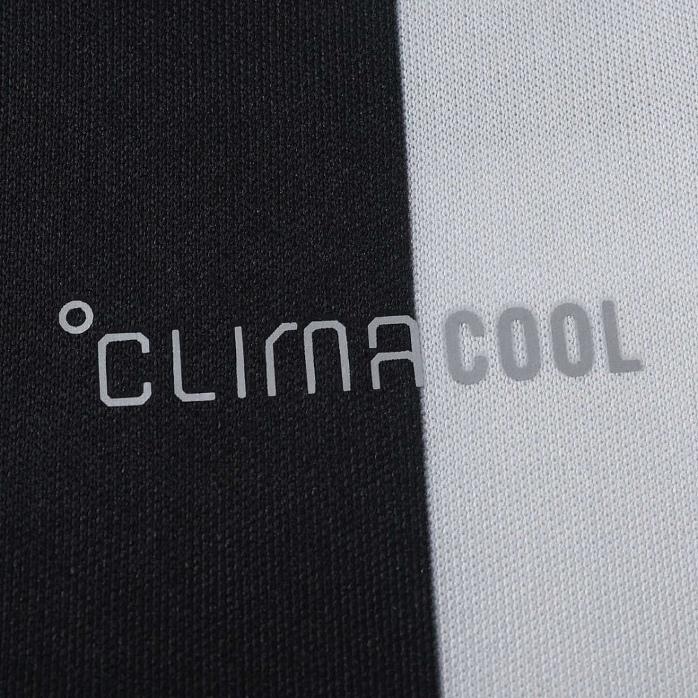 26/27 Season Juventus F.C. Home Kids Kit
