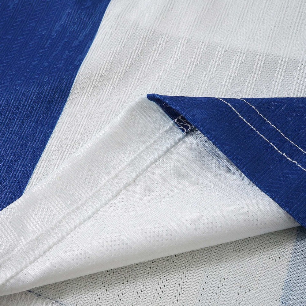 26/27 season FC Porto home Player version