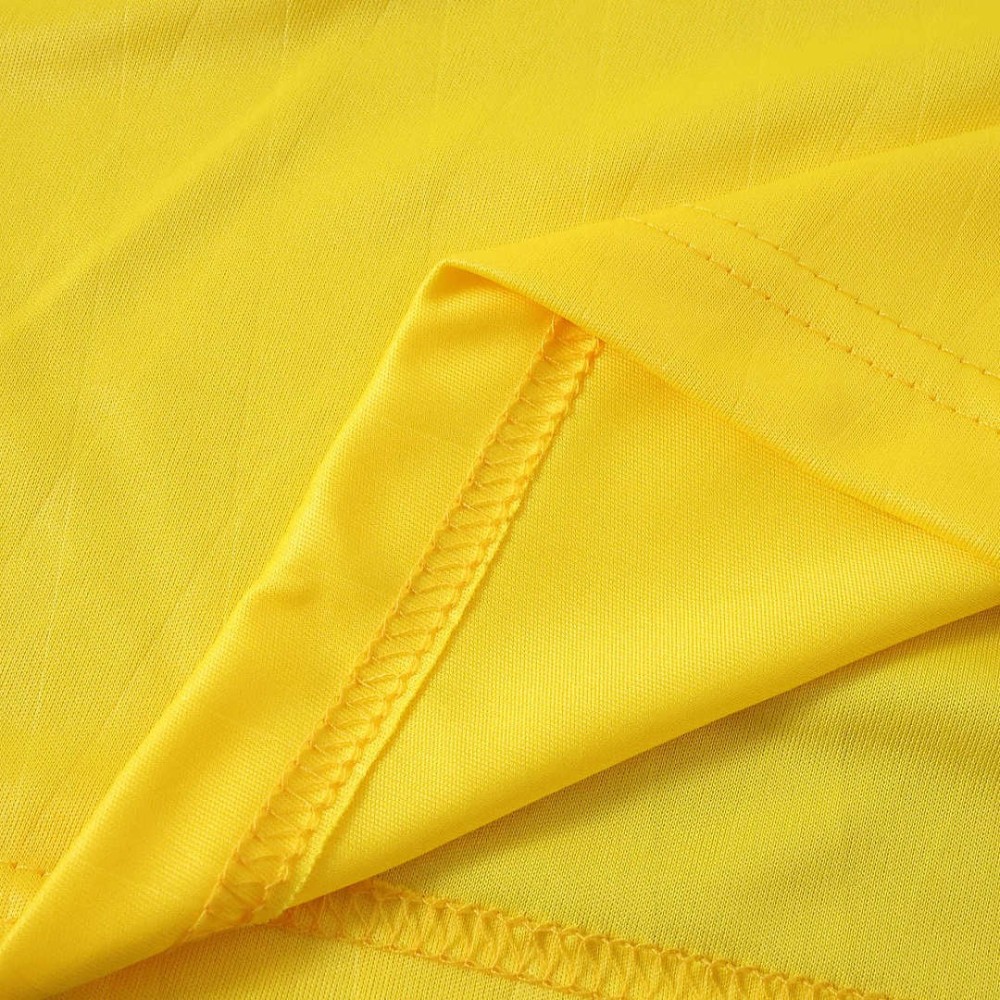 26/27 season FC Nantes home Fan version
