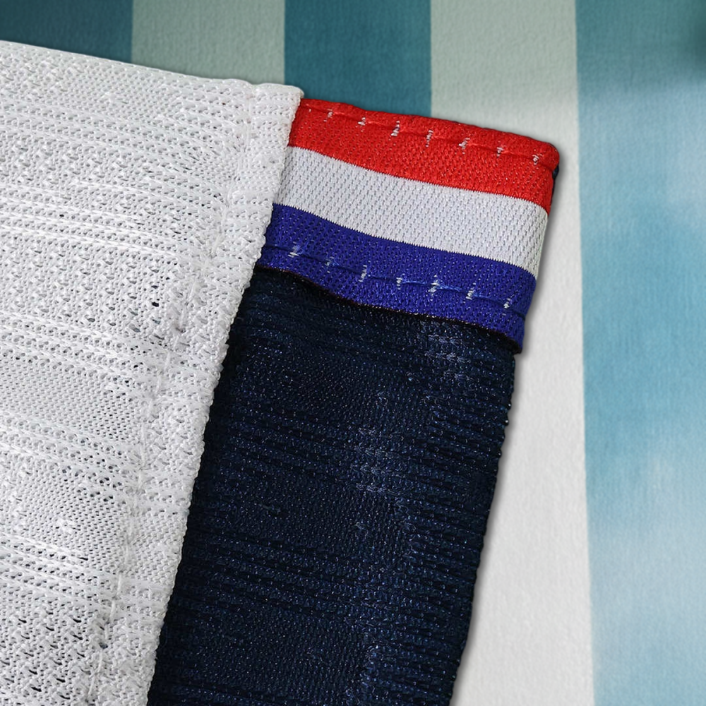 26/27 season Paris Saint-Germain F.C. away Player version