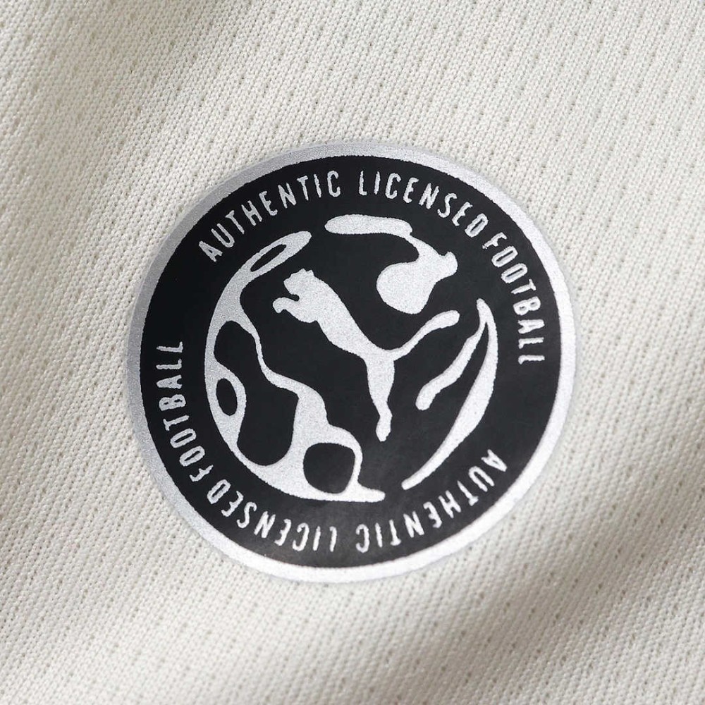 26/27 season Parma Calcio 1913 home Fan version