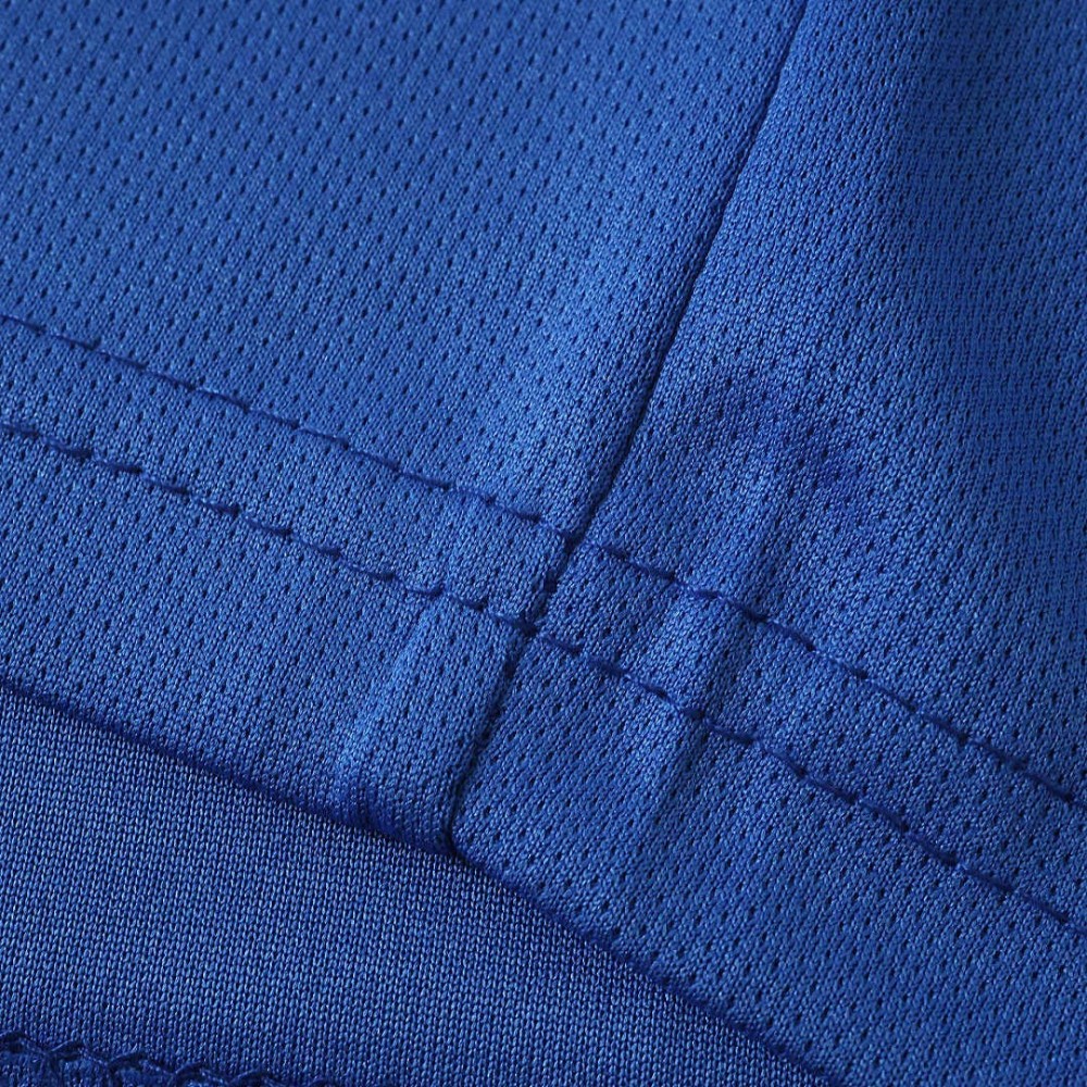 26/27 season S.S.C. Napoli home Fan version