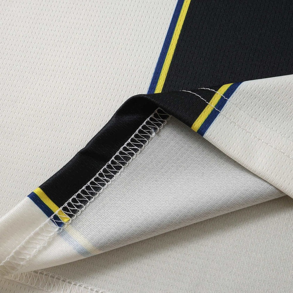 26/27 season Parma Calcio 1913 home Fan version