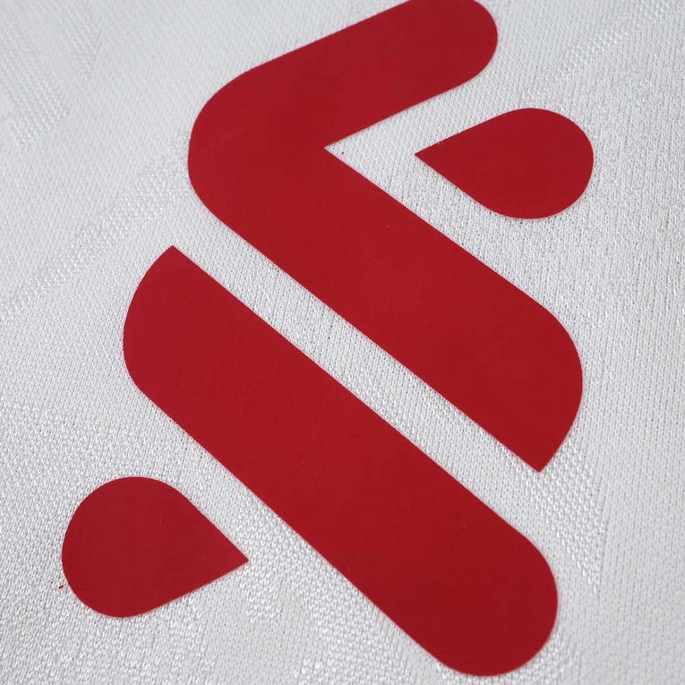 26/27 season Liverpool F.C. away Player version