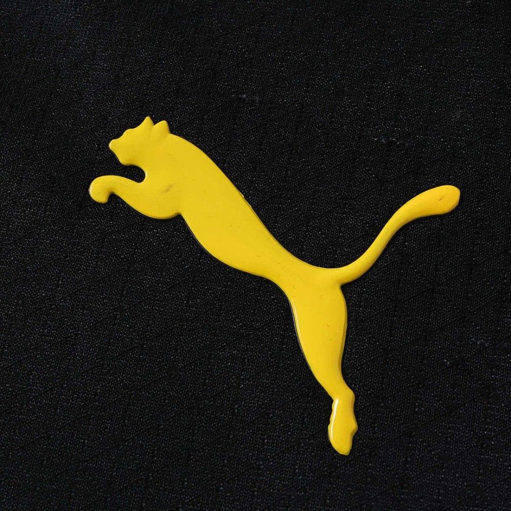 26/27 season Borussia Dortmund away Player version