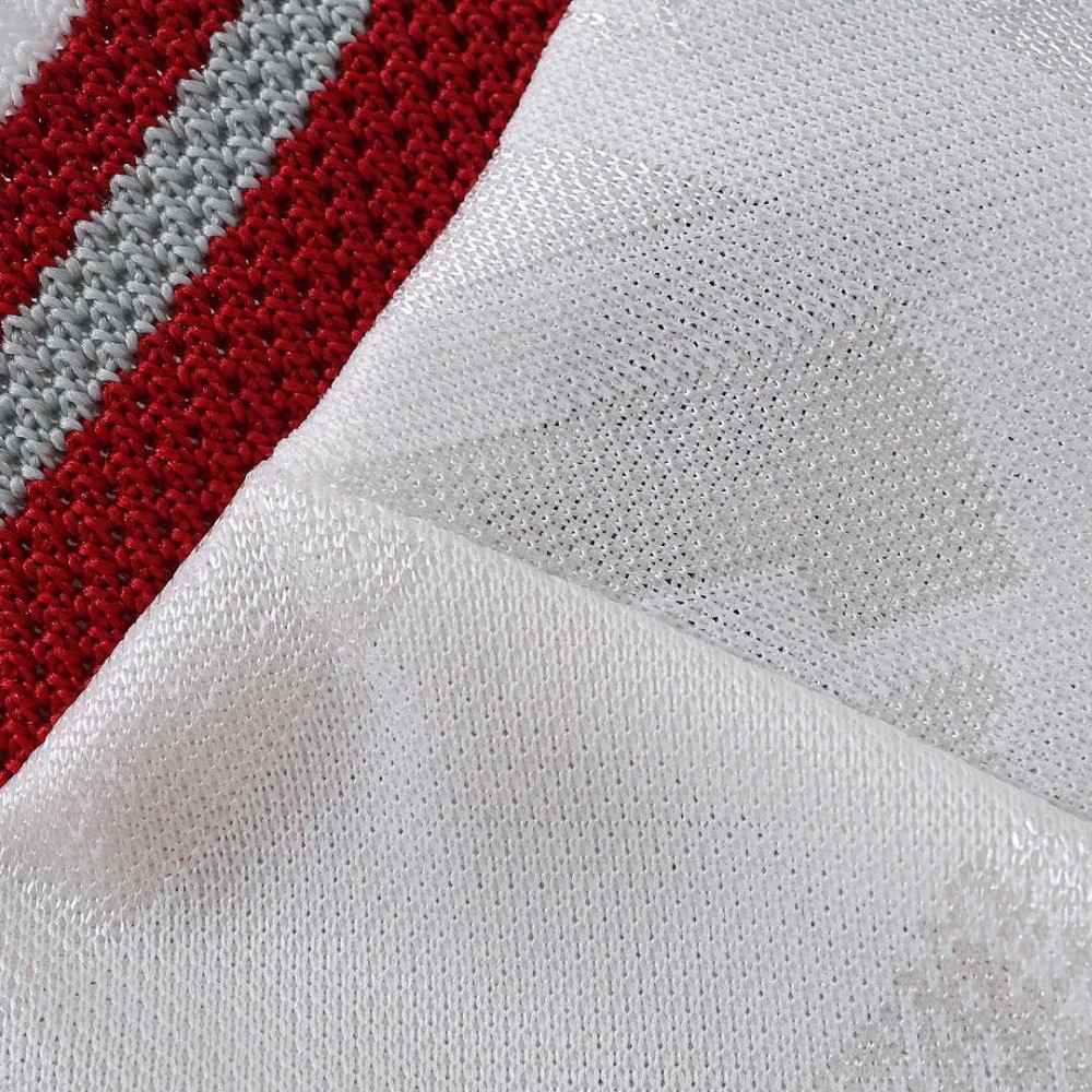 26/27 season Liverpool F.C. away Player version
