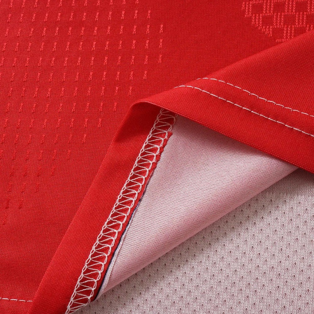 26/27 season AFC Ajax home Player version