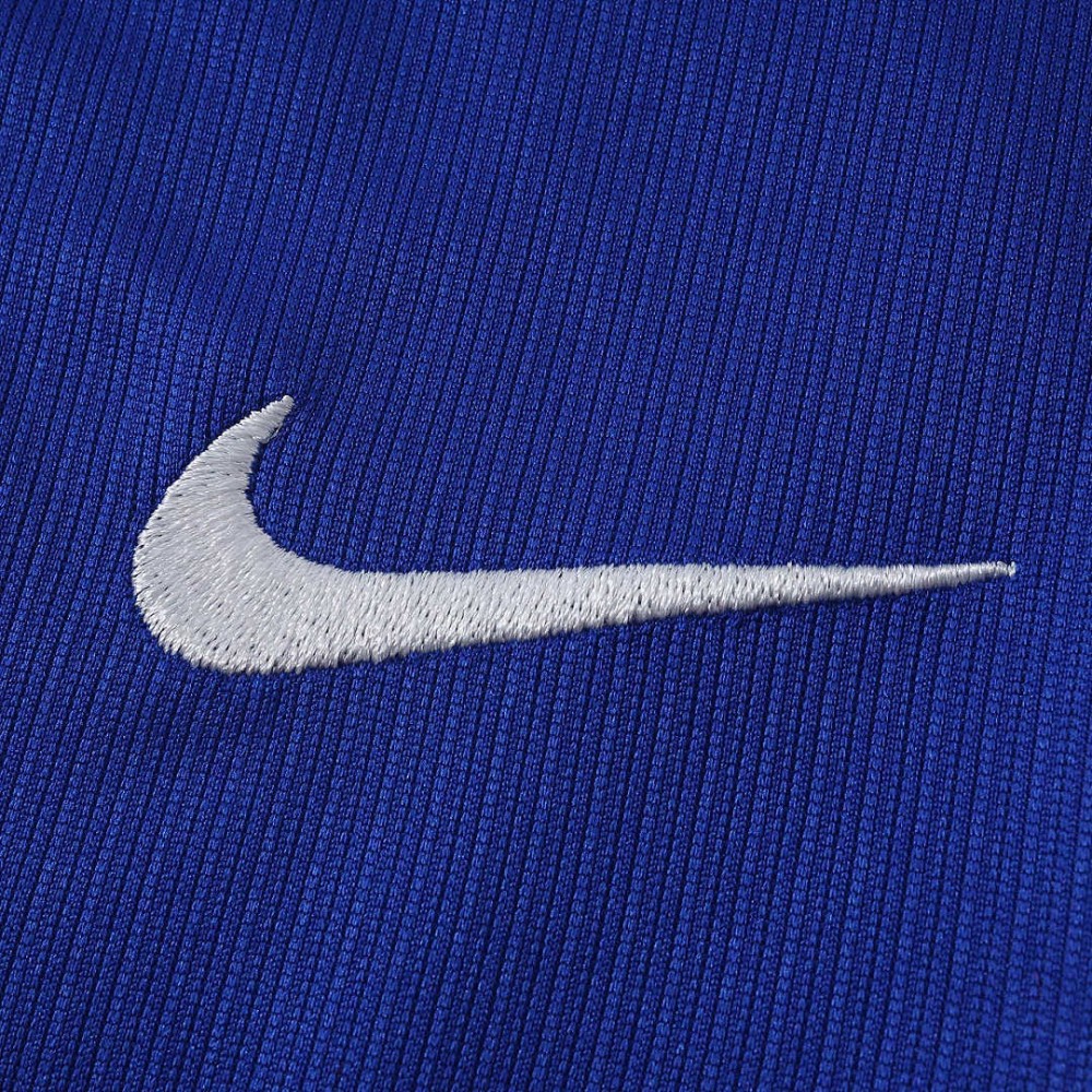 26/27 Season Paris Saint-Germain F.C.  Home shorts