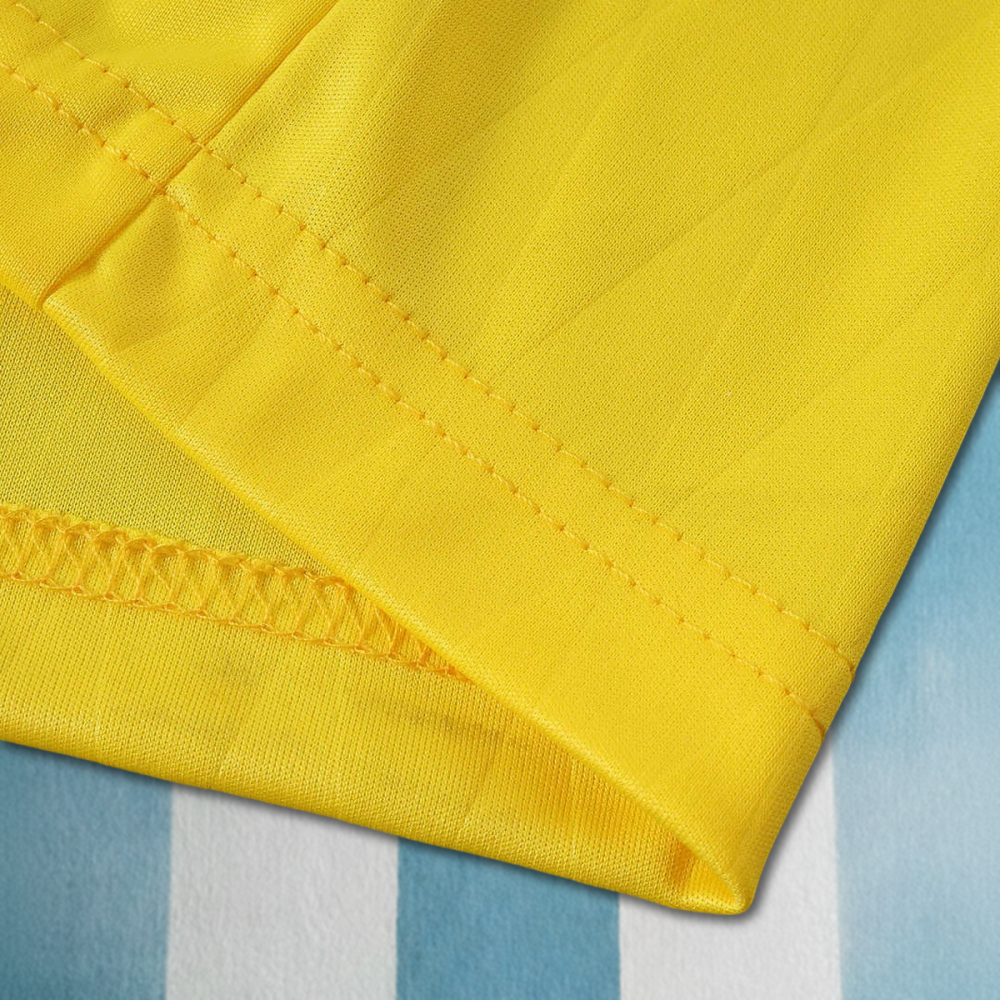 26/27 season FC Nantes home Fan version