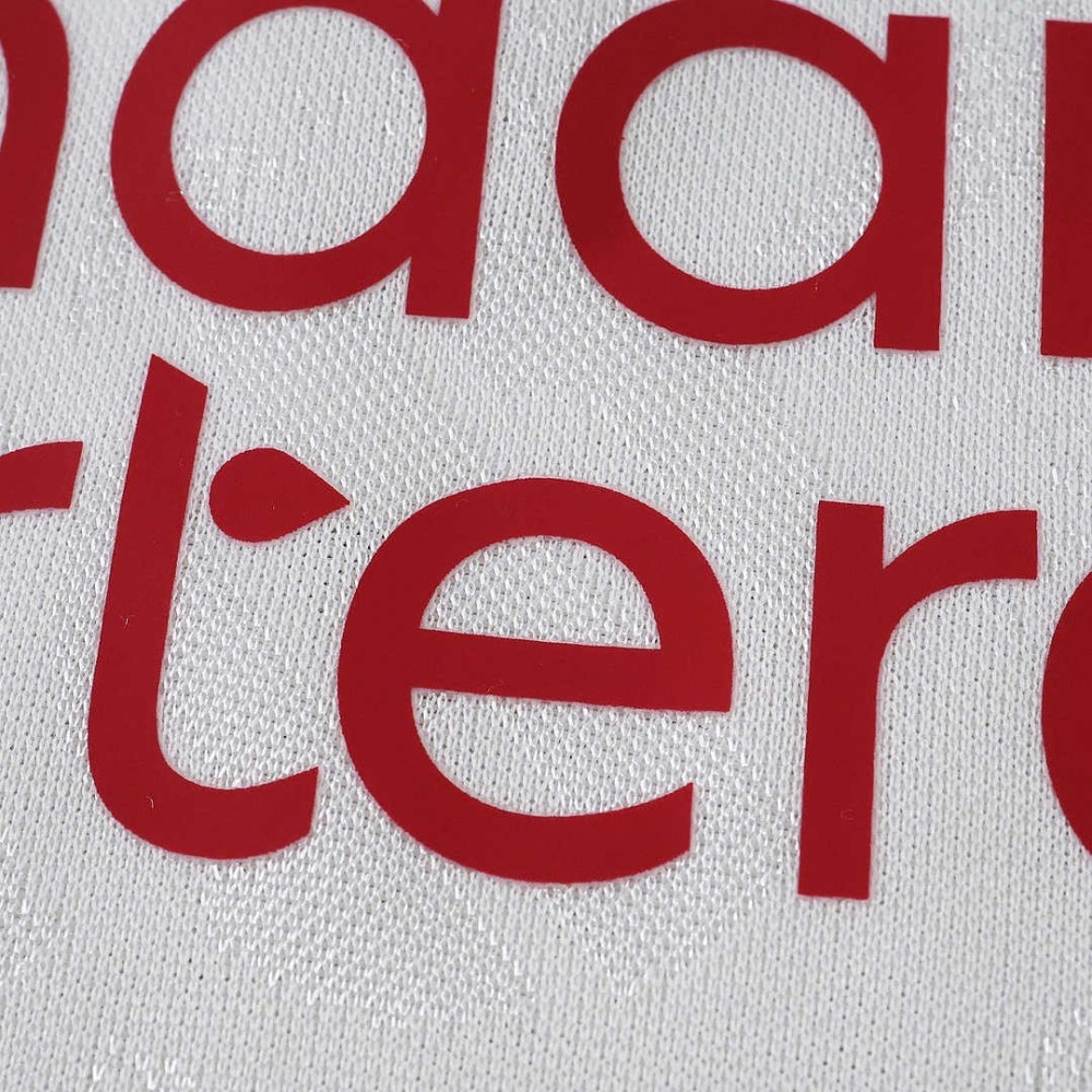 26/27 season Liverpool F.C. away Player version
