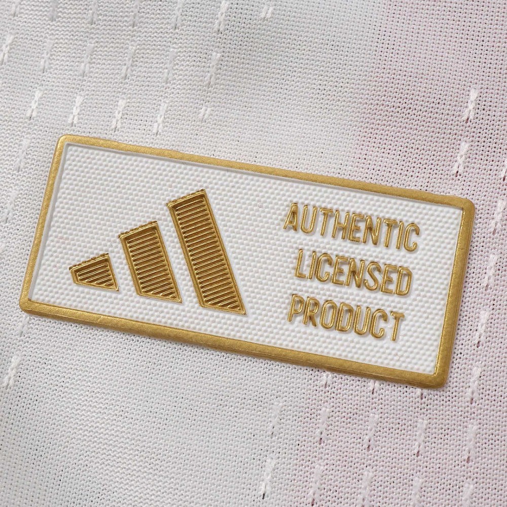 26/27 season AFC Ajax home Player version