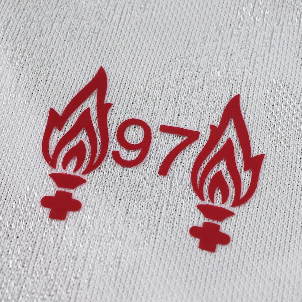 26/27 season Liverpool F.C. away Player version