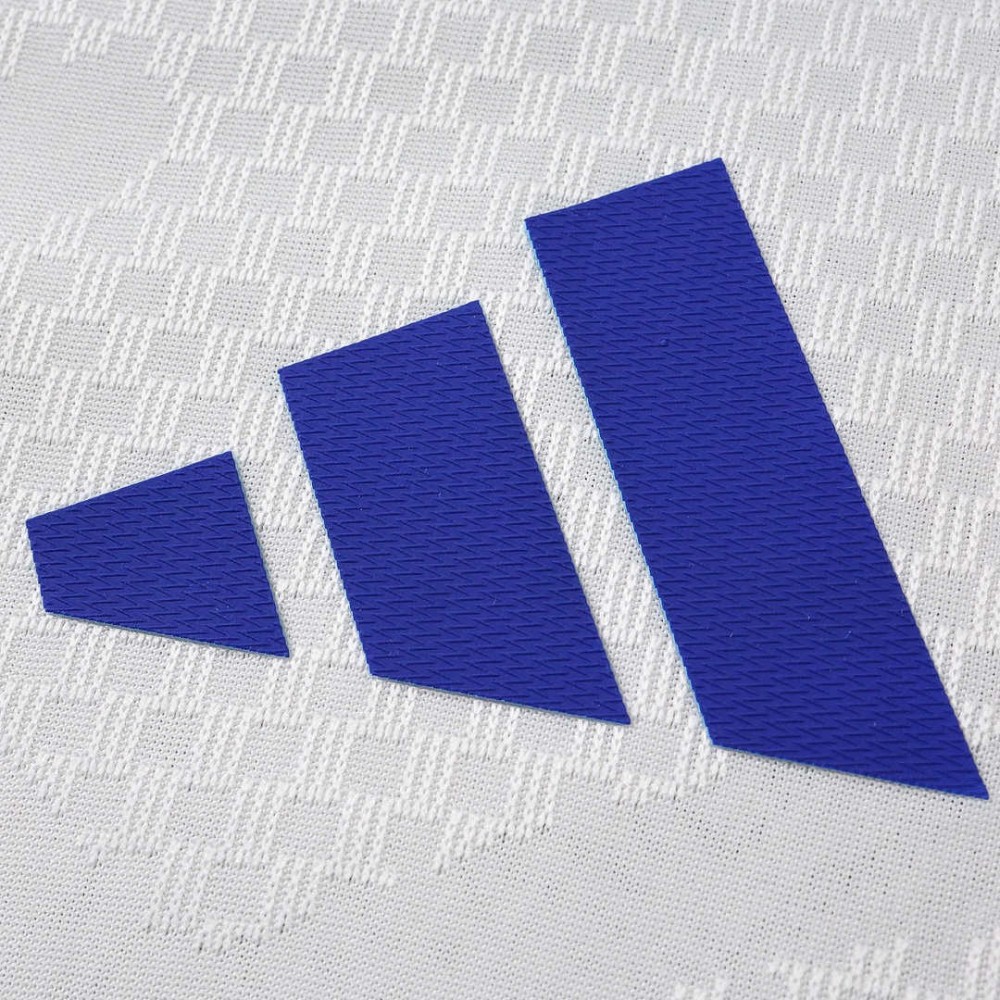 26/27 season Olympique Lyonnais home Player version