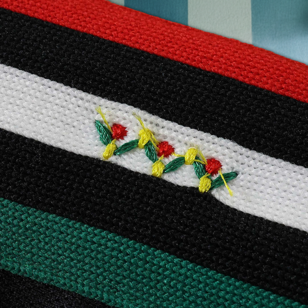 2026 FIFA World Cup Mexico Concept version retro Fan version