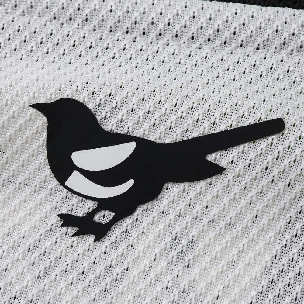 26/27 season Newcastle United F.C. home Player version