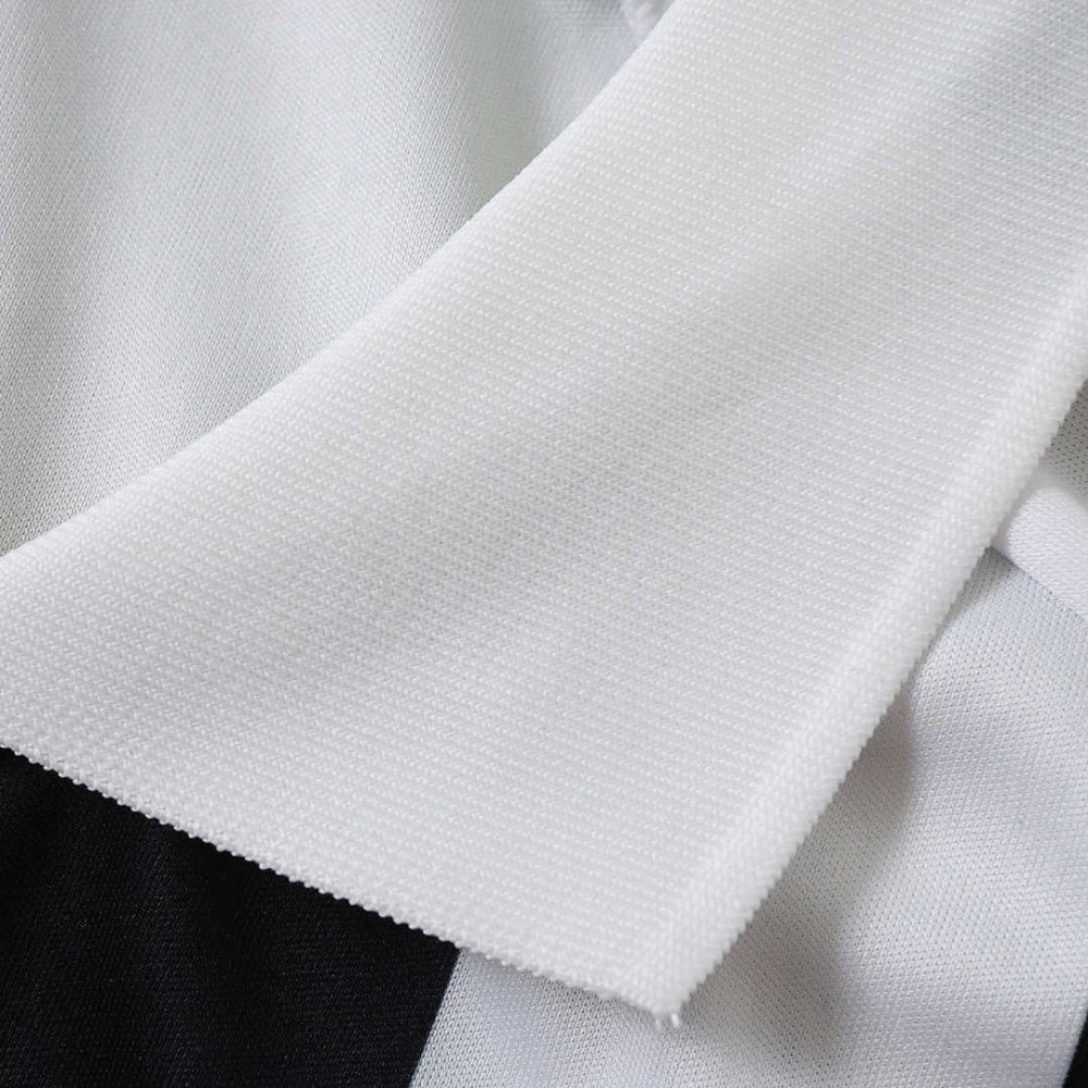 26/27 season Juventus F.C. home Long sleeves Fan version