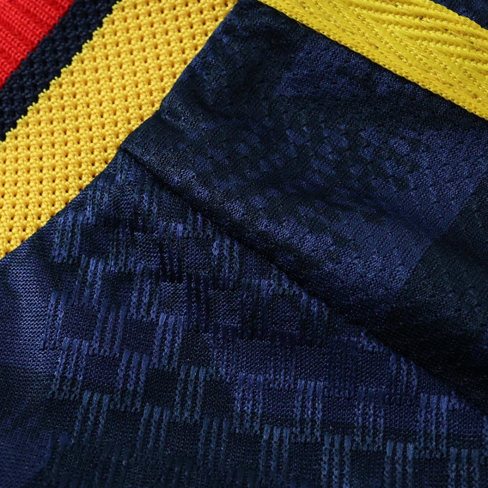 26/27 season Arsenal F.C. away Player version