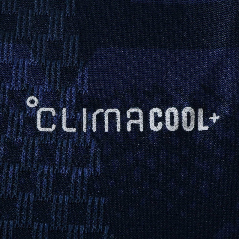 26/27 season Arsenal F.C. away Player version