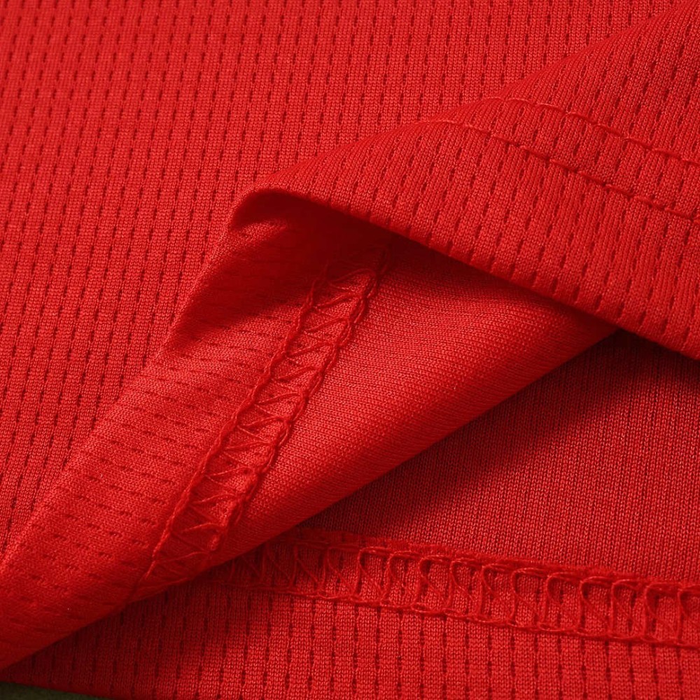26/27 season Arsenal F.C. home Cropped Jersey